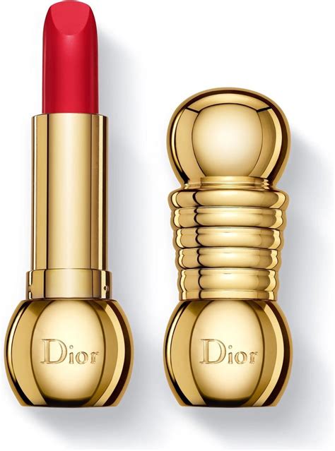 dior rouge dior lipstick dolce vita|Dior rouge lipstick.